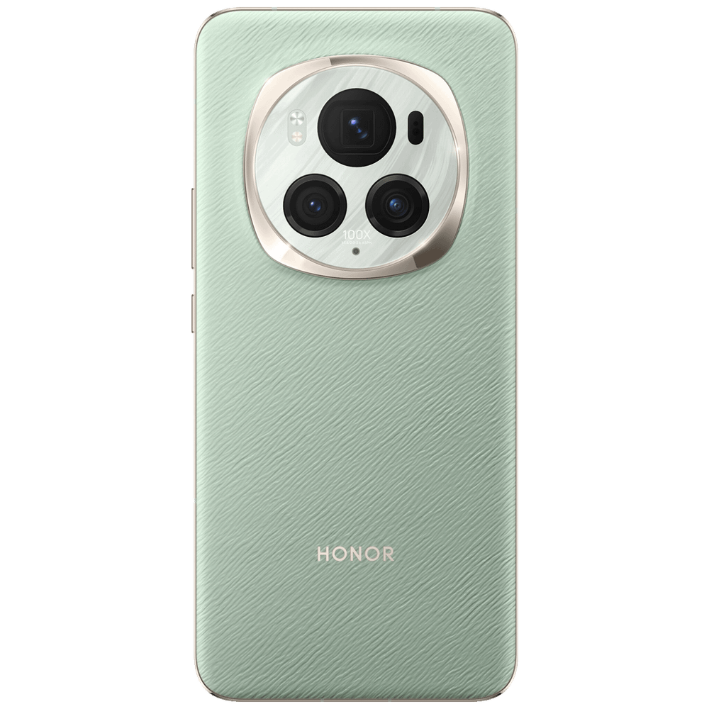 Honor Magic 6 Pro 5G 12GB/512GB Green slika 4