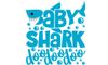 Baby Shark logo