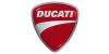 Ducati parfemi – energični i moderni mirisi za sve