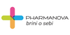Pharmanova dodaci ishrani – svakodnevna podrška zdravlju