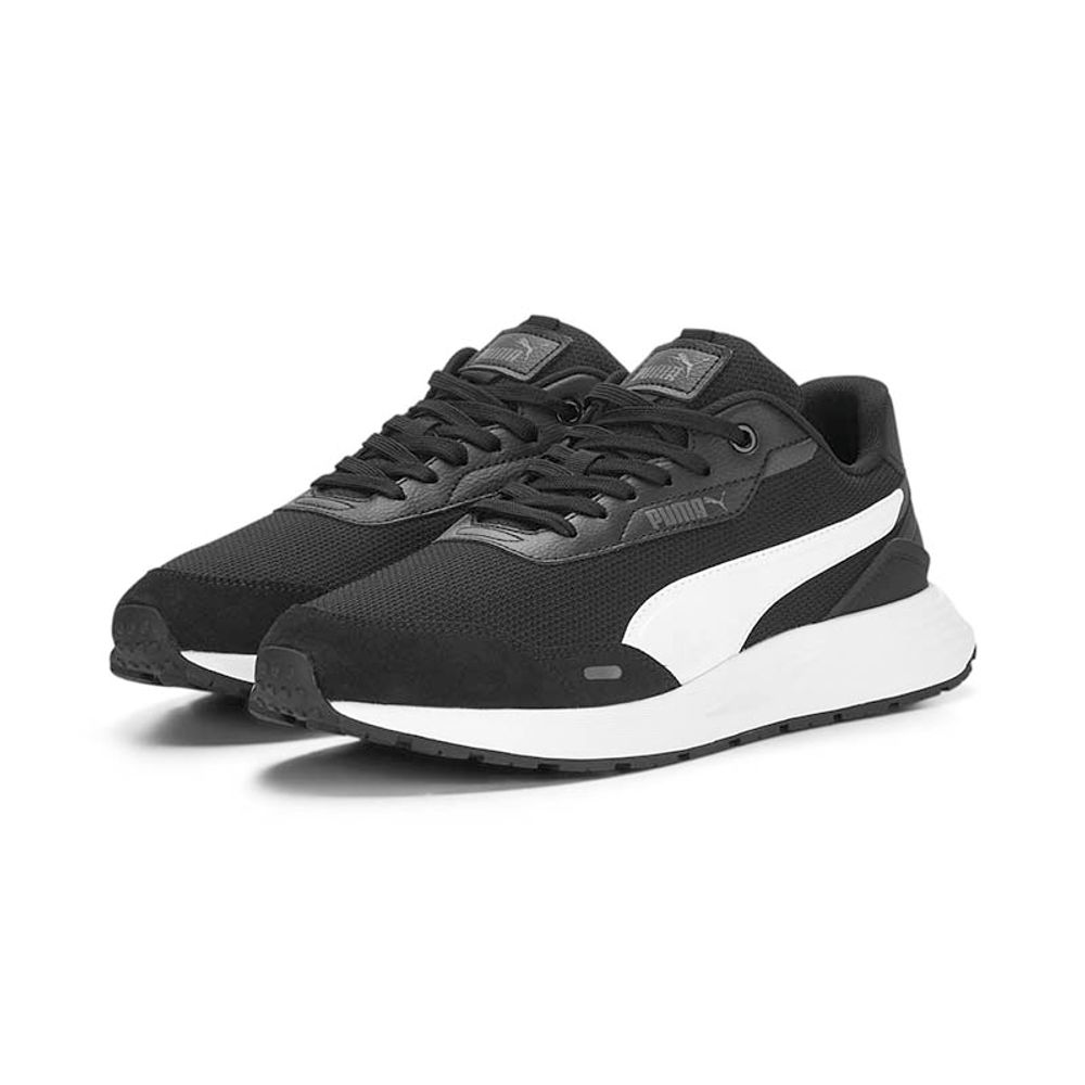 Puma Patike Runtamed za muškarce slika 5