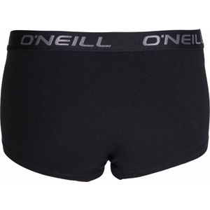 Muške bokserice O'Neill Shorty 