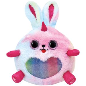 Star Pets Interaktivna plišana igračka Zeko
