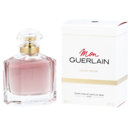 Guerlain Mon Guerlain Eau De Parfum 100 ml (woman) slika 3