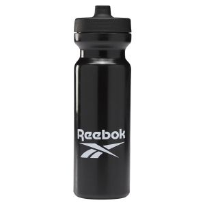 Reebok Bidon Te Bottle 750