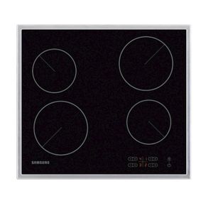SAMSUNG Kuhinjska ploča C61R2AAST/BOL