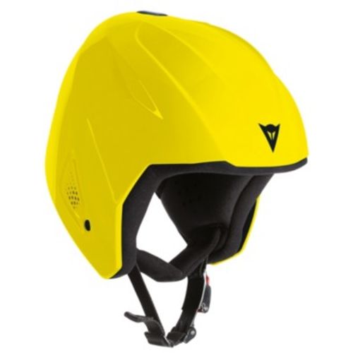 Dainese kaciga Snow team Jr Evo Vibrant slika 1