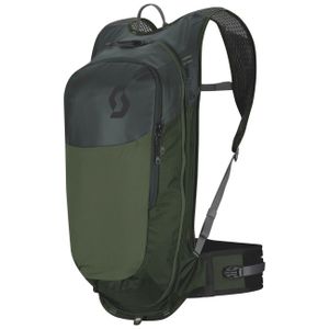 Scott ruksak Trail Protect FR20