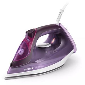 Philips glačalo DST3041/30 - Savršeno glačanje bez napora