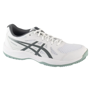 Asics Upcourt 6 1071A104-107