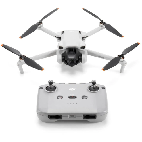 Dron DJI Mini 3 RC-N1 slika 2