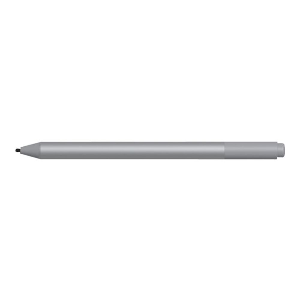 MS Srfc Pen M1776 SC BG/YX/RO/SL CEE EYU-00073 slika 1