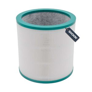 Hepa filter za Dyson TP00, TP01, TP02 TP03