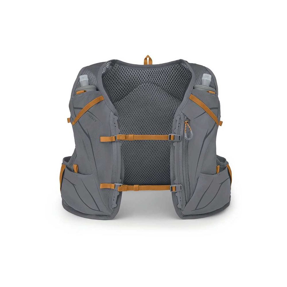 Osprey Prsluk za trčanje Duro 1.5 slika 2