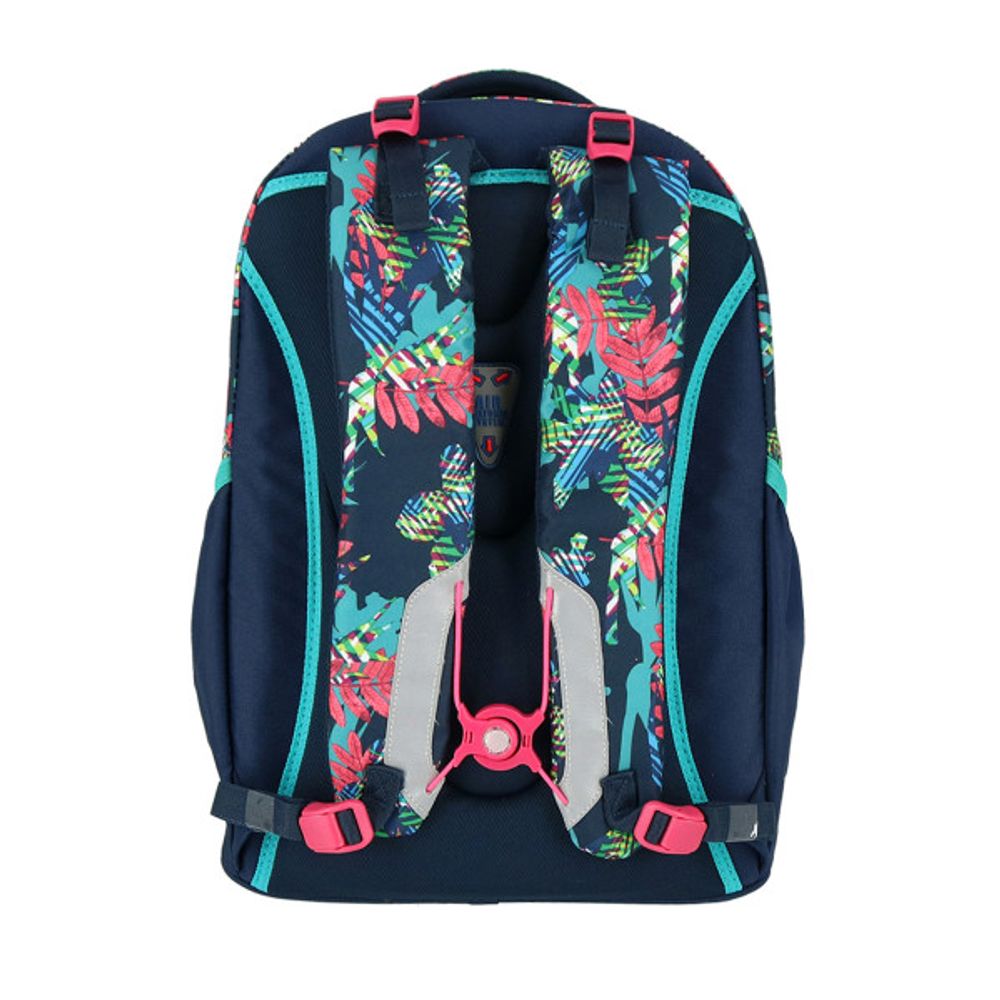 Spirit Ruksak CAMPUS FRESH 06/24 slika 4