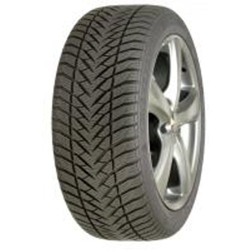 Goodyear Guma 255/60r18 112h ultra grip+ suv xl tl goodyear zimske gume slika 1