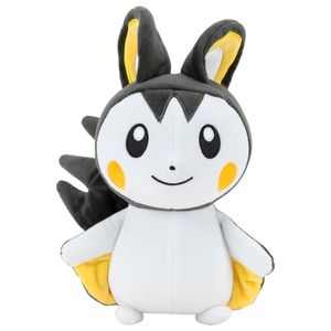 Pokemon Emolga plišana igračka 20cm