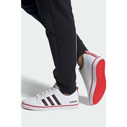 Adidas Vs Pace muške tenisice EE7840 slika 6