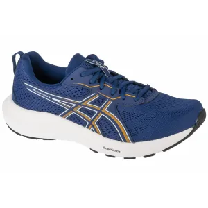 Asics gel-contend 9 1011b881-405