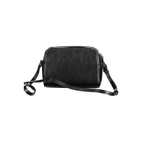 CALVIN KLEIN BLACK WOMEN'S BAG slika 2