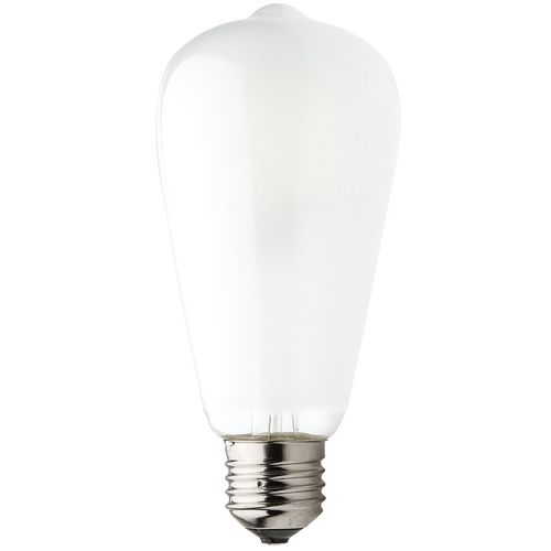 LED žarulje - Filament-LED slika 5