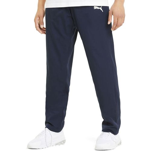 Puma Donji Dio Puma Active Woven Pants Op Za Muškarce slika 3