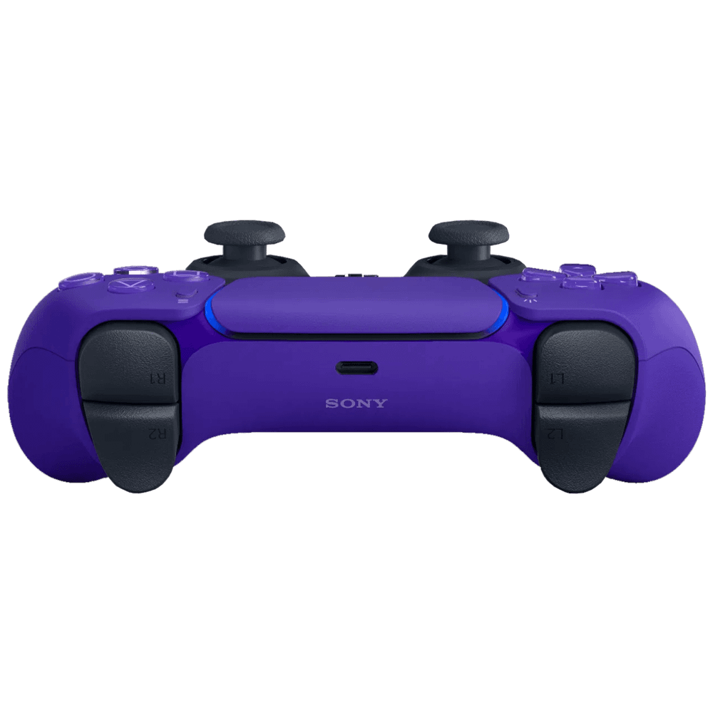 Sony Bežični kontroler PlayStation 5, Galactic Purple - PS5 Dualsense W.Controller Purple slika 5