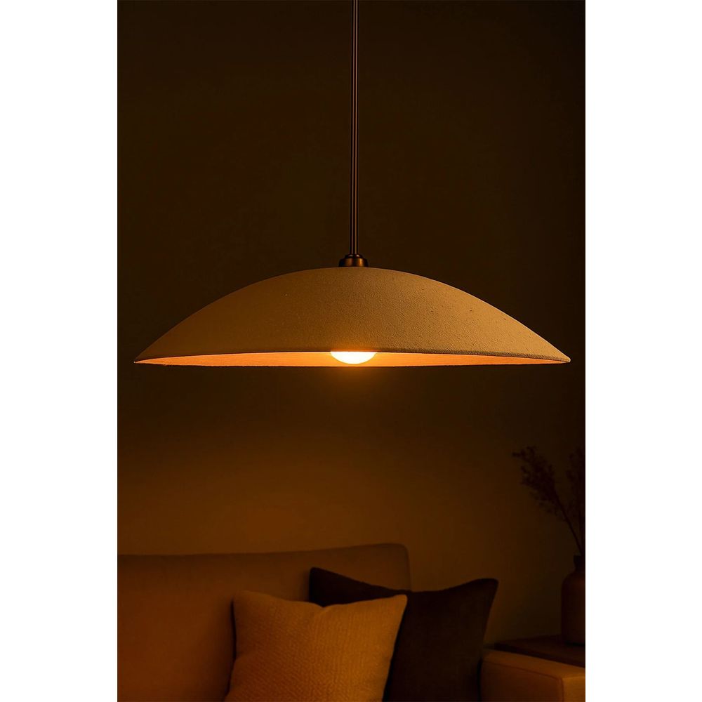 Luster BK182 – boje: zlatna krema slika 2