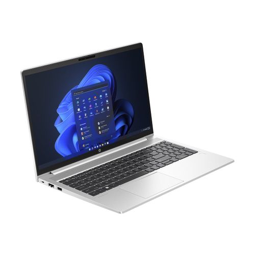 Laptop HP ProBook 455 G10 816Y0EA, R7-7730U, 16GB, 512GB, 15.6" FHD, Windows 11 Pro slika 2