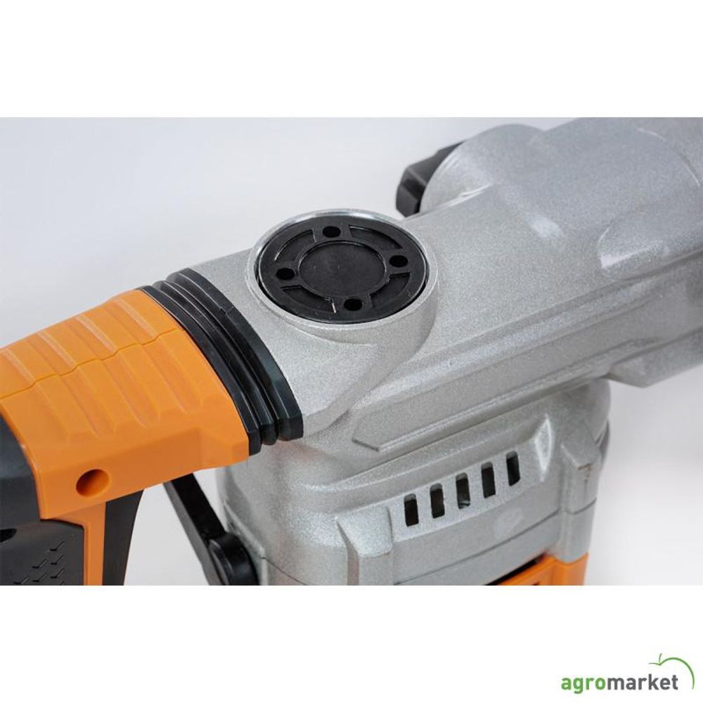 FUSE akumulatorski brushless  čekić VPL 0420  slika 3