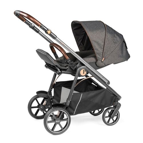 Peg Perego kolica Veloce 500 slika 3