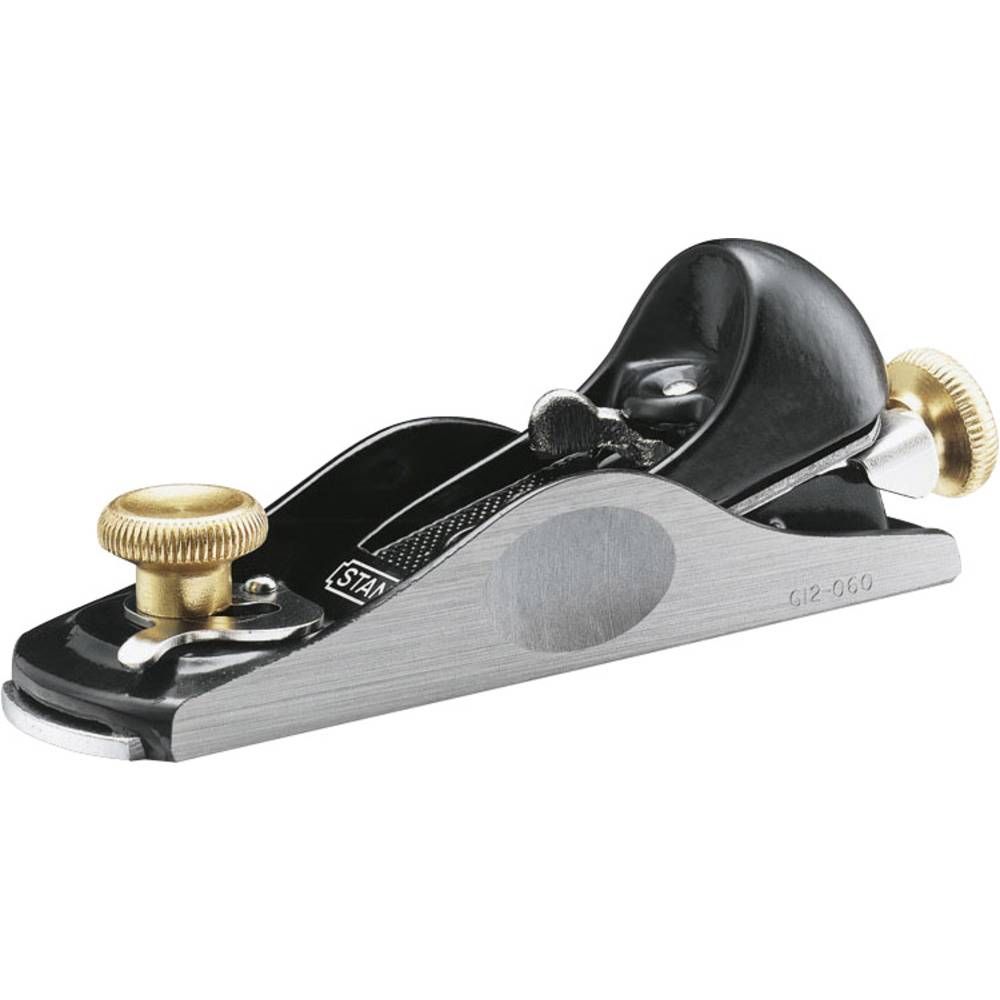  Stanley 1-12-060 slika 2