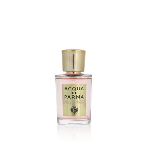 Acqua Di Parma Rosa Nobile Eau De Parfum 20 ml (woman) slika 2