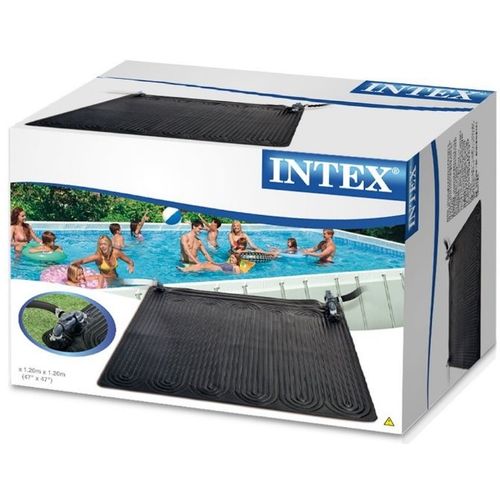 Intex solarna podloga 28685 slika 5