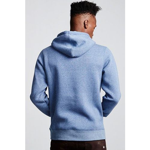 Muški hoodie Element Heavy slika 4