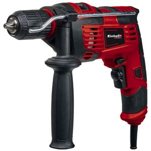 EINHELL TC-ID 720/1 E, udarna bušilica