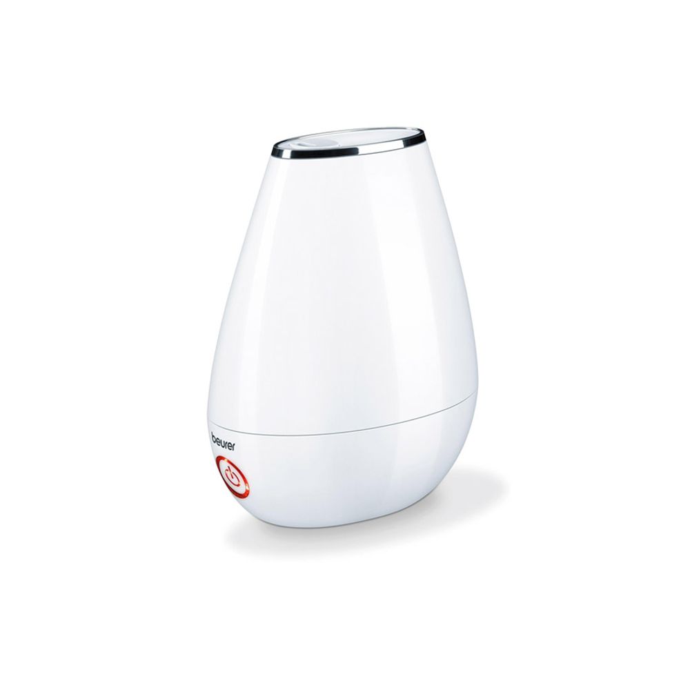 Beurer Ovlaživač zraka LB 37, White slika 3