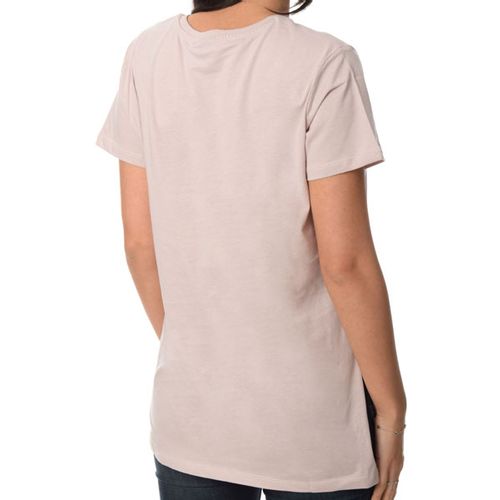 Hummel Majica Hmlnissi T-Shirt Za Žene slika 2