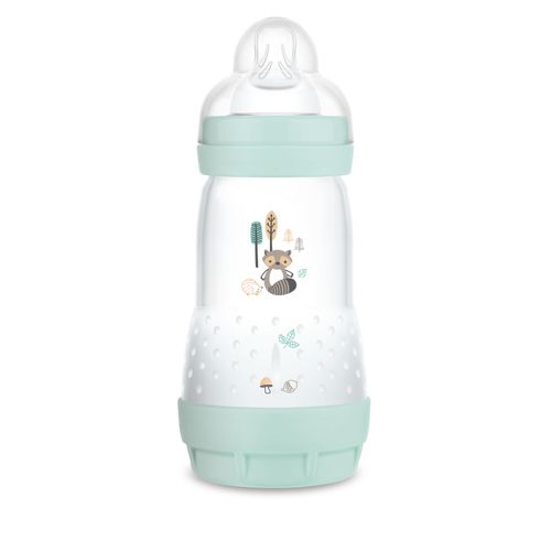 MAM plastična bočica Anti-colic 260ml 2+mj sort 669927 slika 34