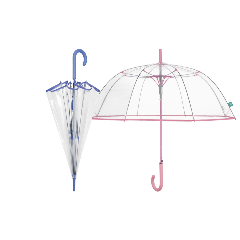 Perletti 26333 Kišobran Cupola 61/8 slika 2