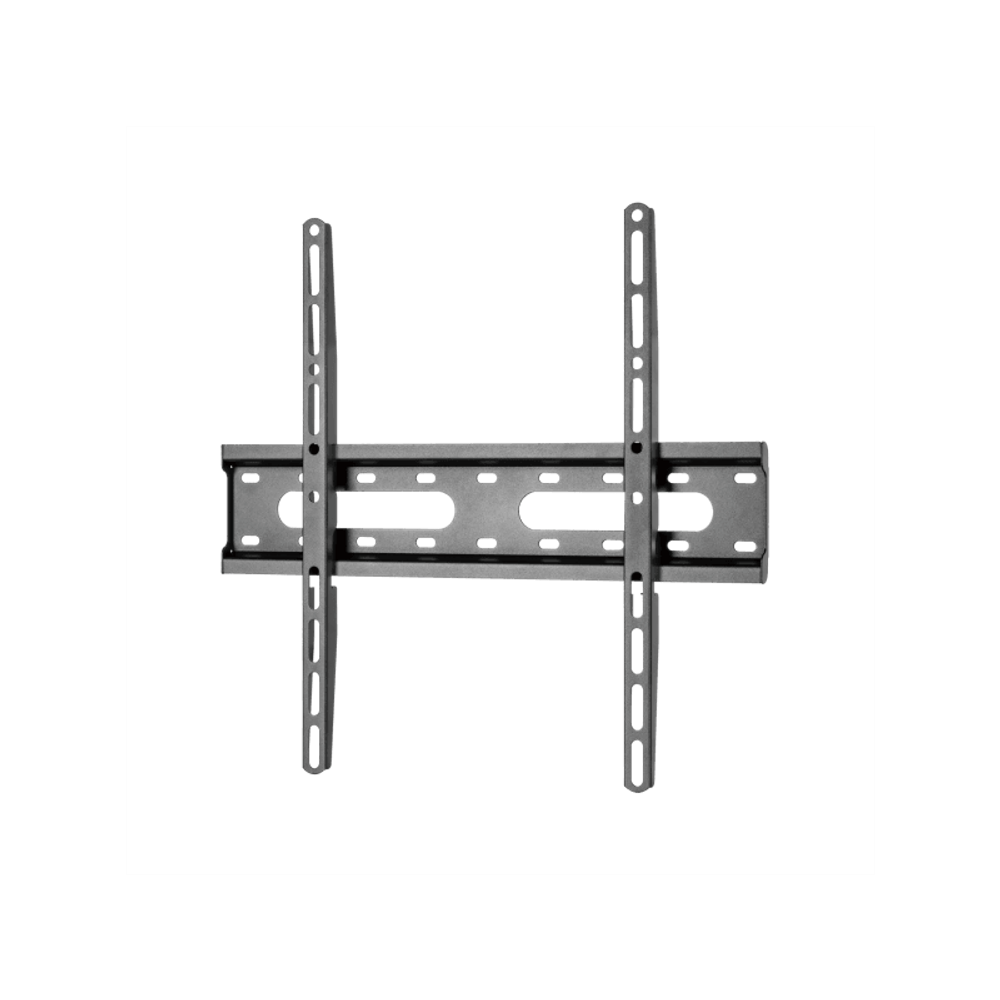 SBOX Zidni stalak PLB-2544F-2 (32-70"/45kg/400x400) slika 3