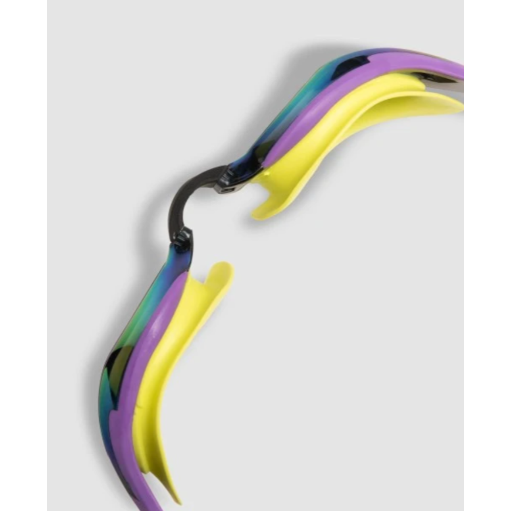 Arena naočale za plivanje Cobra Edge Swipe MR slika 4