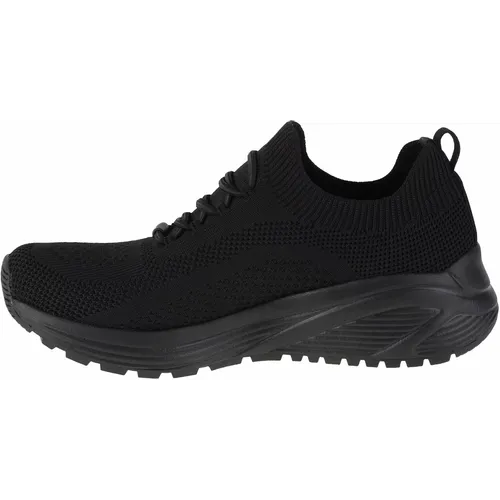 Skechers Bobs Sport Sparrow 2.0 ženske tenisice 117027-BBK slika 6