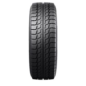 TRIANGLE Zimska guma 195R14C-8PR 98R TRIN LL01-SnowLink Van ( m+s )
