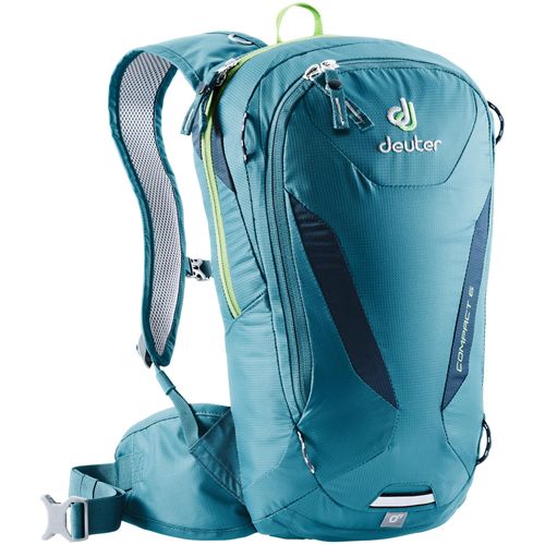 DEUTER ruksak Compact 6 slika 1