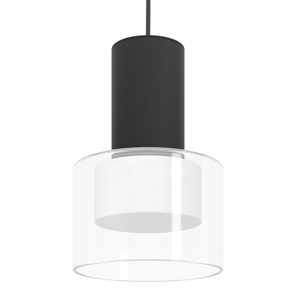 MOLINEROS Luster slika 3