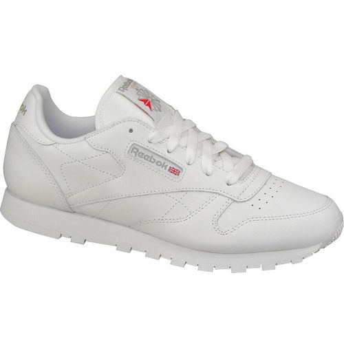 Reebok classic leather 50151 slika 5