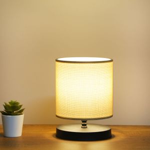 Stolna Lampa AYD - 3241 u Boji Pijeska
