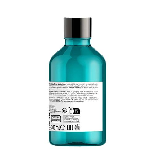 L'Oreal Professionnel Serie Expert Scalp Anti-Oiliness Dermo-Purifier Šampon 300ml slika 4