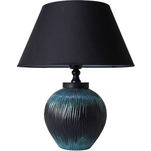 YL567 Multicolor Table Lamp slika 2